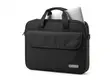 Sabo Sheng Shi Laptop Bag - Baki - 1