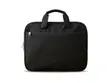 Sabo Sheng Shi Laptop Bag - Baki - 2