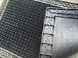 Thick Flexible Rubber Footmat 75x45cm - 1
