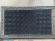 Thick Flexible Rubber Footmat 75x45cm - 2