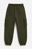 Cape Xtreet Jirgin Kwallon Kafa Mai Zare - 3