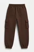 Cape Xtreet Jirgin Kwallon Kafa Mai Zare - 4