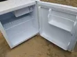 LG Bedside Refrigerator - Working Perfectly - 1