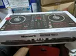 Numark Mixtrack Pro FX DJ Controller for Serato DJ - 2