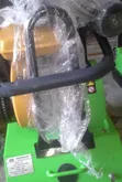 Brand New Plate Compactor Machine - Green - 3