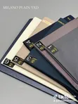 Milano Yard Fabrics - Brand New - 3
