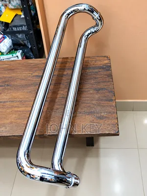 Brand New Stainless Steel Door Pull Handle