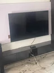 Hisense 58" Smart LED TV - 2