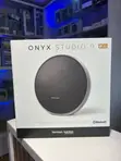 Brand New Harman Kardon ONYX Studio 9 Speaker - 1