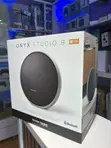 Brand New Harman Kardon ONYX Studio 9 Speaker - 2