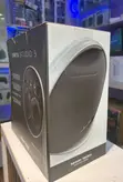 Brand New Harman Kardon ONYX Studio 9 Speaker - 3