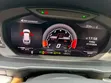 2020 Lamborghini Urus Base 4dr AWD Jaja - 1