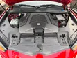 2020 Lamborghini Urus Base 4dr AWD Jaja - 2