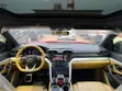 2020 Lamborghini Urus Base 4dr AWD Jaja - 3