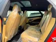 2020 Lamborghini Urus Base 4dr AWD Jaja - 4