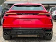 2020 Lamborghini Urus Base 4dr AWD Jaja - 5