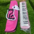 37-Key Melodica (Takla) - 1