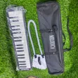 37-Key Melodica (Takla) - 2