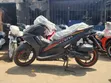 Sabon Supra Mars 200cc Scooter - 3