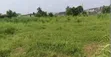 50x100 Plot for Sale in Jos - 1