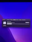 Apple iMac 21.5" 4K Retina (2017) - 32GB RAM, 1TB SSD - 1