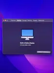 Apple iMac 21.5" 4K Retina (2017) - 32GB RAM, 1TB SSD - 2