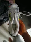 Nike Air Max TL 2.5 Sneakers - 2