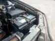Toyota 4-Runner 2005 Silver - 2