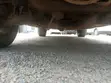 Toyota 4-Runner 2005 Silver - 3