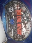 The Evil Within - Brand New Game Console - 2