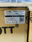 Luxwatt 3kWh 24V Baturiya ta Lithium - 1