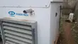 15kva Diesel Generator - Na Kadan - 2