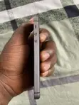 Apple iPhone SE 16GB Grey - 2