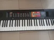 Yamaha PSR-F51 Digital Keyboard - 2