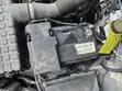 GAC GS8 2024 Ja - 2