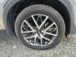 GAC GS8 2024 Ja - 5