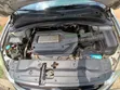 Honda Pilot 2005 Grey - 5