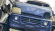 Suzuki Every 2005 - 3