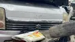 Suzuki Every 2005 - 5