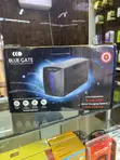 Bluegate BG1530 Elite Pro UPS 1530VA - 1