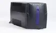 Bluegate BG1530 Elite Pro UPS 1530VA - 2