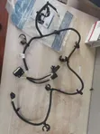Ford Edge 2023 Front Bumper Harness Wire - 2