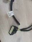 Ford Edge 2023 Front Bumper Harness Wire - 3