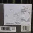 Hisense 190L Standing Freezer (An Yi Amfani Da Shi) - 2