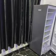 Hisense 190L Standing Freezer (An Yi Amfani Da Shi) - 3