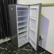 Hisense 190L Standing Freezer (An Yi Amfani Da Shi) - 4