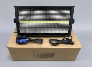 2 x Brand New Strobe Lights