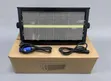 2 x Brand New Strobe Lights - 1