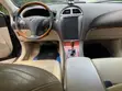 Lexus ES 350 2012 Black - 2