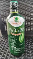 Jomadel Awakee Mai Wanke Hannun Baya - 2